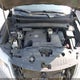 5N1AR2MM0DC659392 2013 Nissan Pathfinder Sl auction photo thumbnail 10