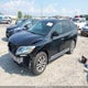 5N1AR2MM0DC659392 2013 Nissan Pathfinder Sl auction photo thumbnail 2