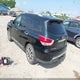 5N1AR2MM0DC659392 2013 Nissan Pathfinder Sl auction photo thumbnail 3