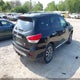 5N1AR2MM0DC659392 2013 Nissan Pathfinder Sl auction photo thumbnail 4