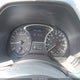 5N1AR2MM0DC659392 2013 Nissan Pathfinder Sl auction photo thumbnail 7