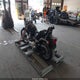 1HD1JL5187Y034458 2007 Harley-Davidson Fxst Custom auction photo thumbnail 3