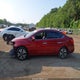 3N1AB7AP2JY218292 2018 Nissan Sentra Sl auction photo thumbnail 14
