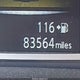 3N1AB7AP2JY218292 2018 Nissan Sentra Sl auction photo thumbnail 15