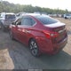 3N1AB7AP2JY218292 2018 Nissan Sentra Sl auction photo thumbnail 3