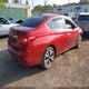 3N1AB7AP2JY218292 2018 Nissan Sentra Sl auction photo thumbnail 4