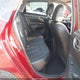 3N1AB7AP2JY218292 2018 Nissan Sentra Sl auction photo thumbnail 8