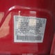3N1AB7AP2JY218292 2018 Nissan Sentra Sl auction photo thumbnail 9