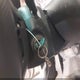 2HGES16561H577915 2001 Honda Civic Lx auction photo thumbnail 11