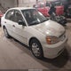 2HGES16561H577915 2001 Honda Civic Lx auction photo thumbnail 1