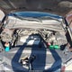 2HNYD28597H517011 2007 Acura Mdx Sport Package auction photo thumbnail 10