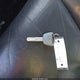 2HNYD28597H517011 2007 Acura Mdx Sport Package auction photo thumbnail 11