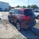 2HNYD28597H517011 2007 Acura Mdx Sport Package auction photo thumbnail 3