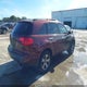 2HNYD28597H517011 2007 Acura Mdx Sport Package auction photo thumbnail 4