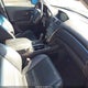 2HNYD28597H517011 2007 Acura Mdx Sport Package auction photo thumbnail 5