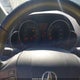 2HNYD28597H517011 2007 Acura Mdx Sport Package auction photo thumbnail 7
