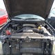 1FTFX1ET5EFA38570 2014 Ford F-150 Xlt auction photo thumbnail 10