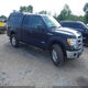 1FTFX1ET5EFA38570 2014 Ford F-150 Xlt auction photo thumbnail 1