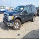 1FTFX1ET5EFA38570 2014 Ford F-150 Xlt auction photo thumbnail 2