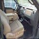 1FTFX1ET5EFA38570 2014 Ford F-150 Xlt auction photo thumbnail 5