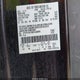 1FTFX1ET5EFA38570 2014 Ford F-150 Xlt auction photo thumbnail 9
