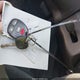 2G1WB58K879267418 2007 Chevrolet Impala Ls auction photo thumbnail 11