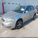 2G1WB58K879267418 2007 Chevrolet Impala Ls auction photo thumbnail 2
