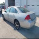 2G1WB58K879267418 2007 Chevrolet Impala Ls auction photo thumbnail 3