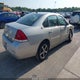 2G1WB58K879267418 2007 Chevrolet Impala Ls auction photo thumbnail 4