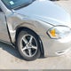 2G1WB58K879267418 2007 Chevrolet Impala Ls auction photo thumbnail 6