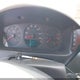 2G1WB58K879267418 2007 Chevrolet Impala Ls auction photo thumbnail 7