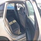 2G1WB58K879267418 2007 Chevrolet Impala Ls auction photo thumbnail 8