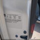 2G1WB58K879267418 2007 Chevrolet Impala Ls auction photo thumbnail 9