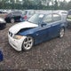 WBAVB33576AZ87978 2006 BMW 330I auction photo thumbnail 2
