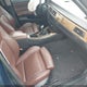 WBAVB33576AZ87978 2006 BMW 330I auction photo thumbnail 5