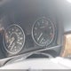 WBAVB33576AZ87978 2006 BMW 330I auction photo thumbnail 7
