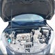 3CZRU6H51HM730954 2017 Honda Hr-V Ex auction photo thumbnail 10