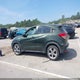 3CZRU6H51HM730954 2017 Honda Hr-V Ex auction photo thumbnail 14