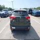 3CZRU6H51HM730954 2017 Honda Hr-V Ex auction photo thumbnail 16