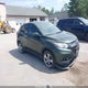 3CZRU6H51HM730954 2017 Honda Hr-V Ex auction photo thumbnail 1