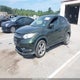 3CZRU6H51HM730954 2017 Honda Hr-V Ex auction photo thumbnail 2