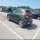 3CZRU6H51HM730954 2017 Honda Hr-V Ex auction photo thumbnail 3