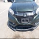 3CZRU6H51HM730954 2017 Honda Hr-V Ex auction photo thumbnail 6