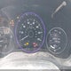 3CZRU6H51HM730954 2017 Honda Hr-V Ex auction photo thumbnail 7