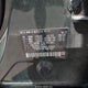 3CZRU6H51HM730954 2017 Honda Hr-V Ex auction photo thumbnail 9