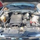 1FMCU93G19KD14252 2009 Ford Escape Xlt auction photo thumbnail 10