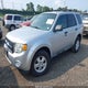 1FMCU93G19KD14252 2009 Ford Escape Xlt auction photo thumbnail 2