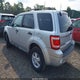 1FMCU93G19KD14252 2009 Ford Escape Xlt auction photo thumbnail 3