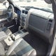 1FMCU93G19KD14252 2009 Ford Escape Xlt auction photo thumbnail 5