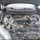 5N1AT2MV3KC798441 2019 Nissan Rogue S auction photo thumbnail 10